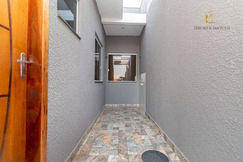 null: 28ª foto da galeria de imagens do imóvel