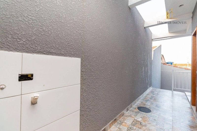 null: 29ª foto da galeria de imagens do imóvel