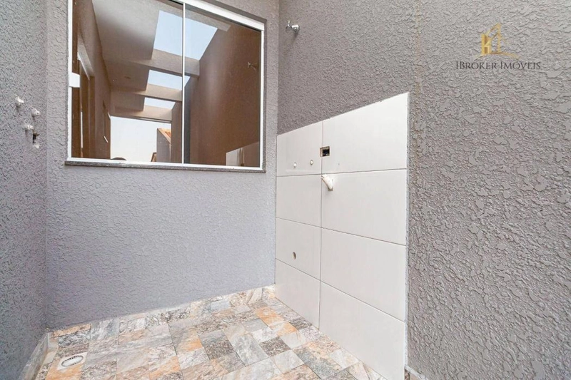 null: 30ª foto da galeria de imagens do imóvel