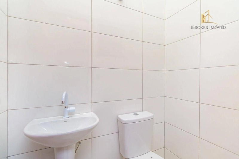 null: 31ª foto da galeria de imagens do imóvel