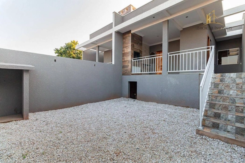 null: 33ª foto da galeria de imagens do imóvel