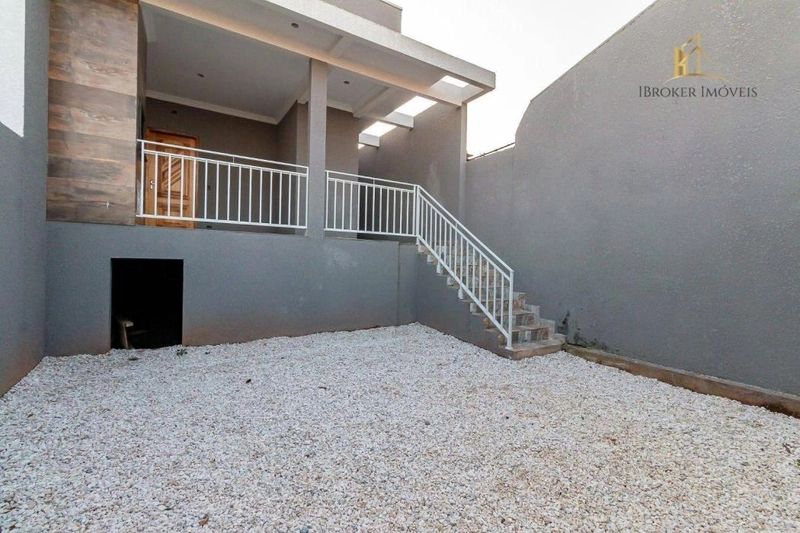 null: 34ª foto da galeria de imagens do imóvel