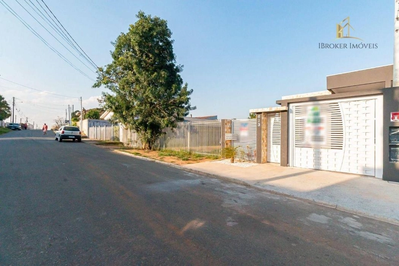 null: 39ª foto da galeria de imagens do imóvel