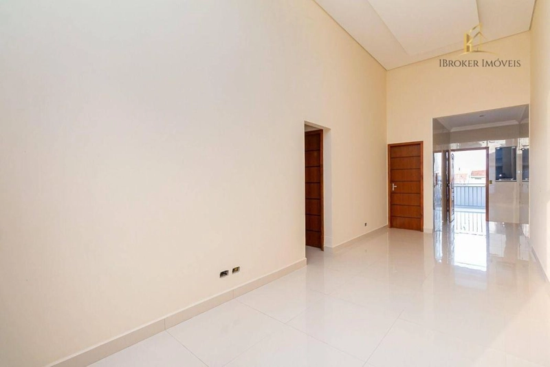 null: 4ª foto da galeria de imagens do imóvel