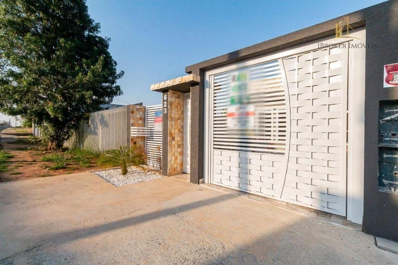 null: 41ª foto da galeria de imagens do imóvel