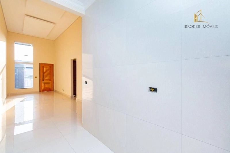 null: 8ª foto da galeria de imagens do imóvel