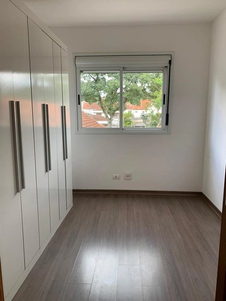 APARTAMENTO À VENDA — EDIFÍCIO PLAZA MAYOR - 2 qts com suite -mobiliado: 13ª foto da galeria de imagens do imóvel