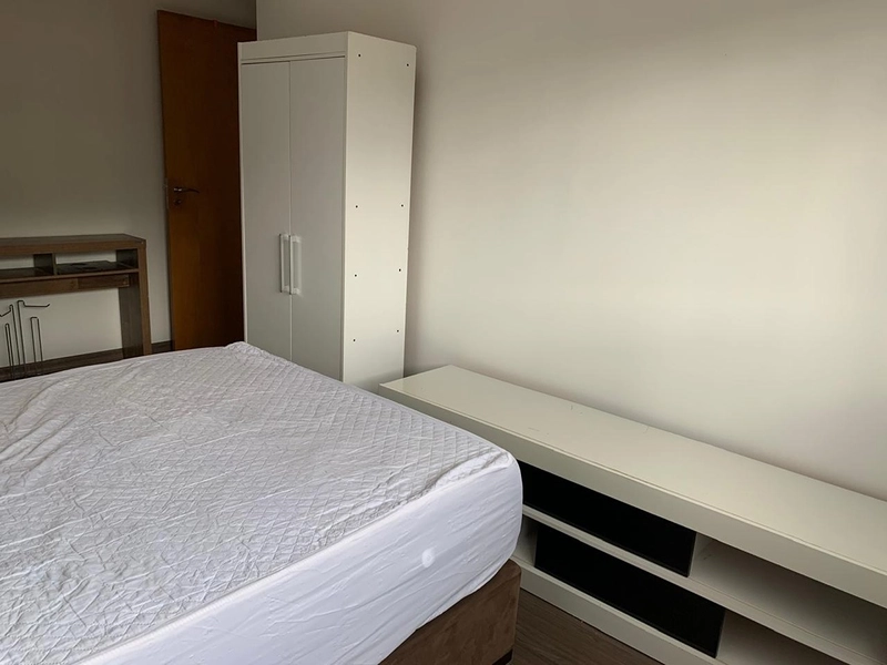 APARTAMENTO À VENDA — EDIFÍCIO PLAZA MAYOR - 2 qts com suite -mobiliado: 16ª foto da galeria de imagens do imóvel