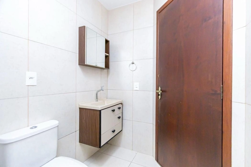 null: 11ª foto da galeria de imagens do imóvel