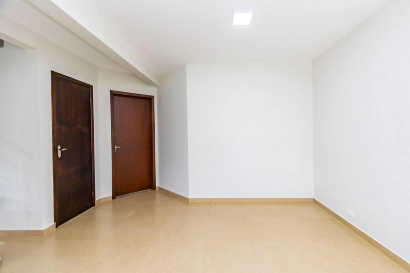 null: 13ª foto da galeria de imagens do imóvel