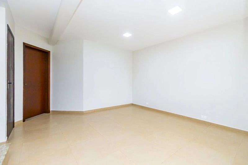 null: 14ª foto da galeria de imagens do imóvel