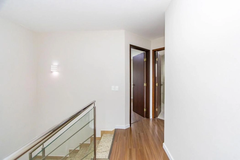 null: 18ª foto da galeria de imagens do imóvel