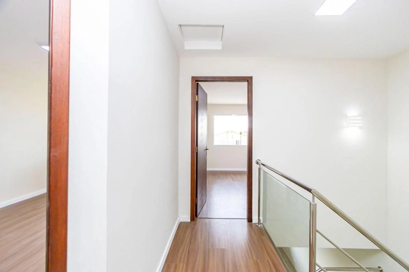 null: 19ª foto da galeria de imagens do imóvel