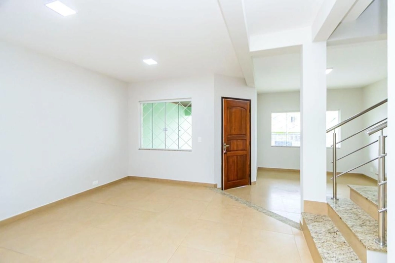 null: 2ª foto da galeria de imagens do imóvel