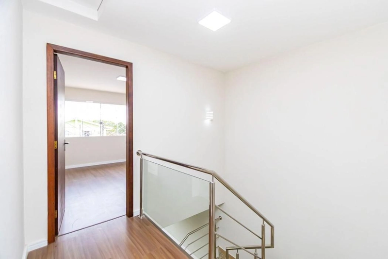 null: 20ª foto da galeria de imagens do imóvel