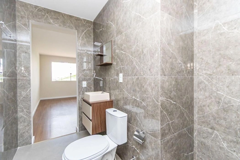 null: 22ª foto da galeria de imagens do imóvel