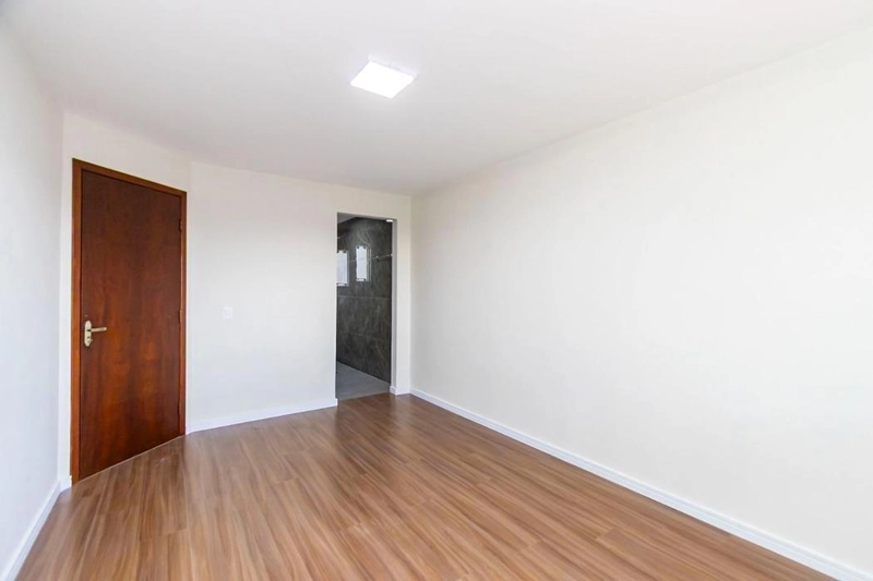 null: 24ª foto da galeria de imagens do imóvel