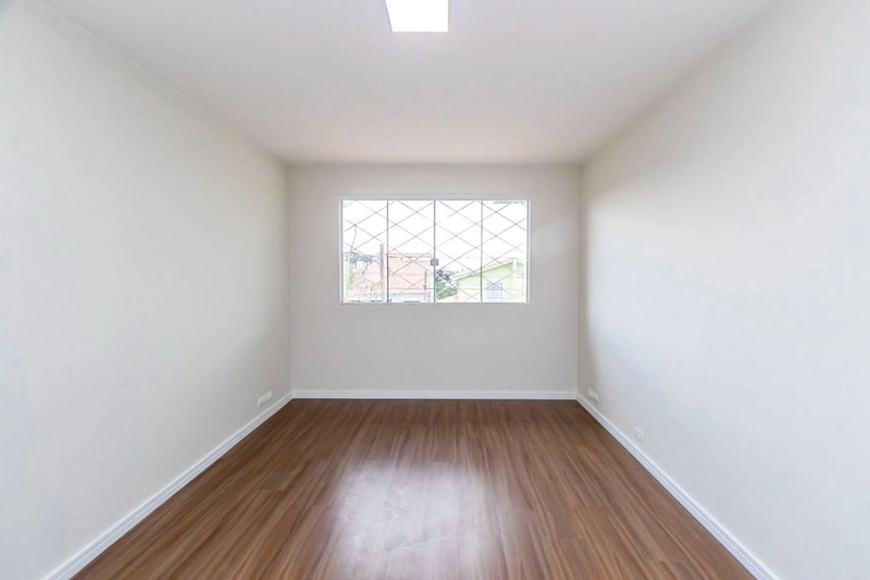 null: 28ª foto da galeria de imagens do imóvel