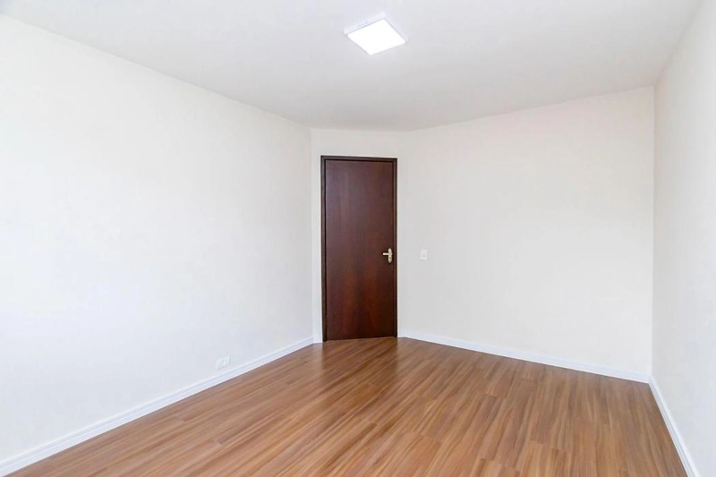 null: 30ª foto da galeria de imagens do imóvel