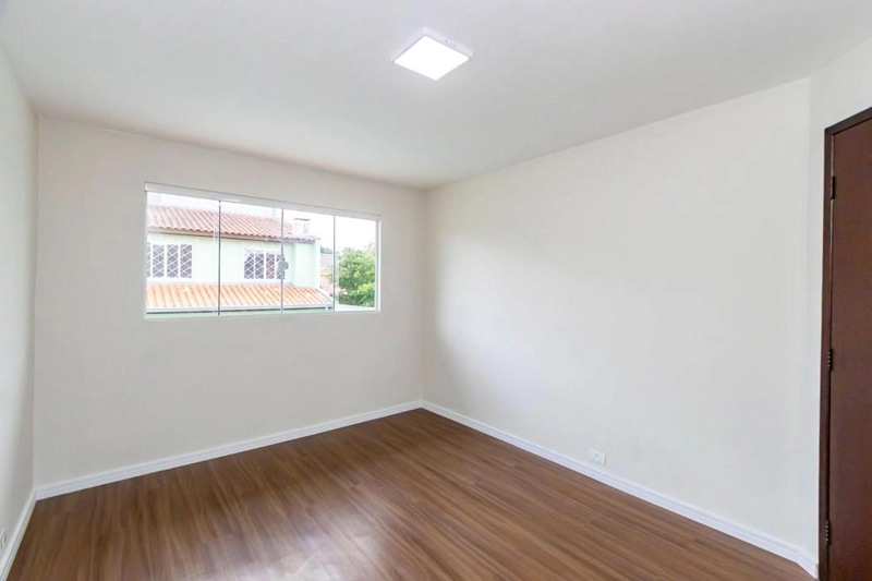 null: 31ª foto da galeria de imagens do imóvel