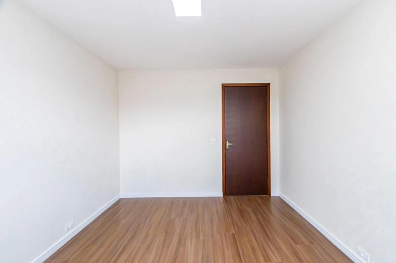 null: 34ª foto da galeria de imagens do imóvel