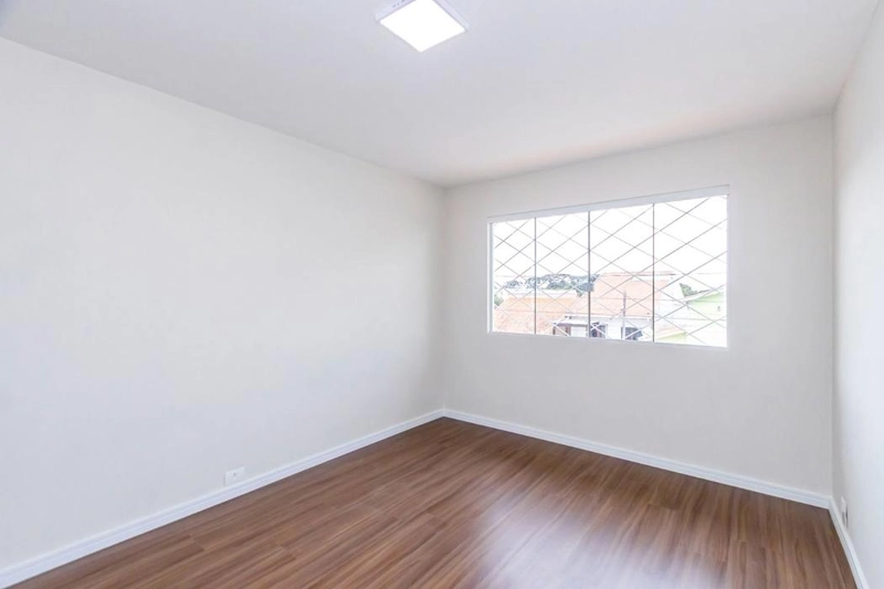 null: 36ª foto da galeria de imagens do imóvel