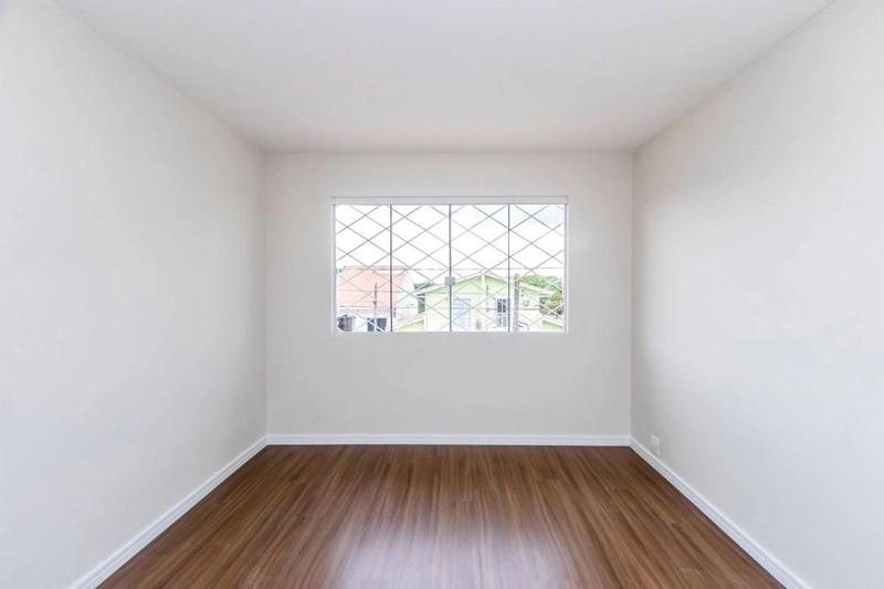 null: 37ª foto da galeria de imagens do imóvel