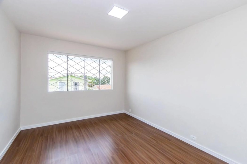 null: 38ª foto da galeria de imagens do imóvel