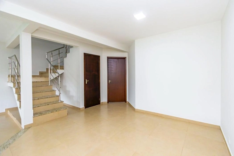 null: 4ª foto da galeria de imagens do imóvel