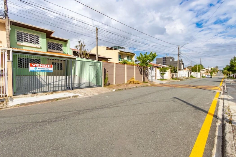 null: 41ª foto da galeria de imagens do imóvel