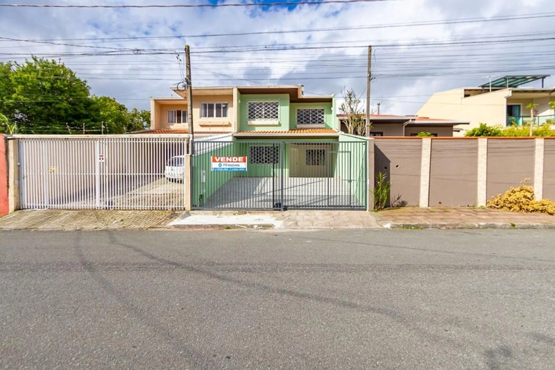 null: 42ª foto da galeria de imagens do imóvel