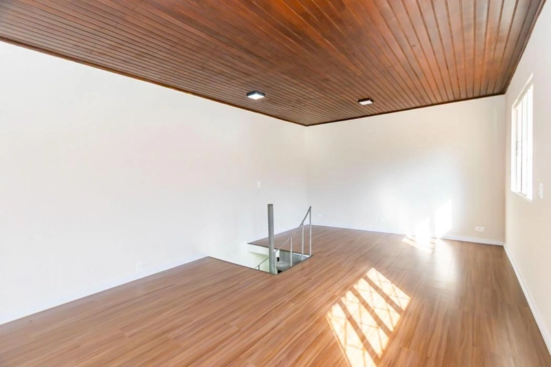 null: 45ª foto da galeria de imagens do imóvel