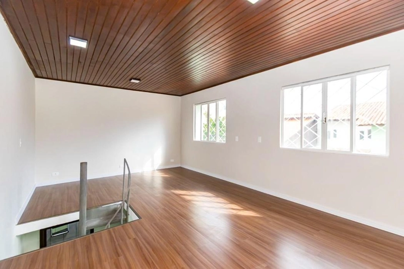 null: 47ª foto da galeria de imagens do imóvel