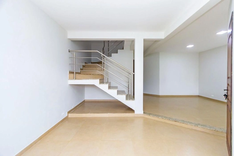 null: 5ª foto da galeria de imagens do imóvel