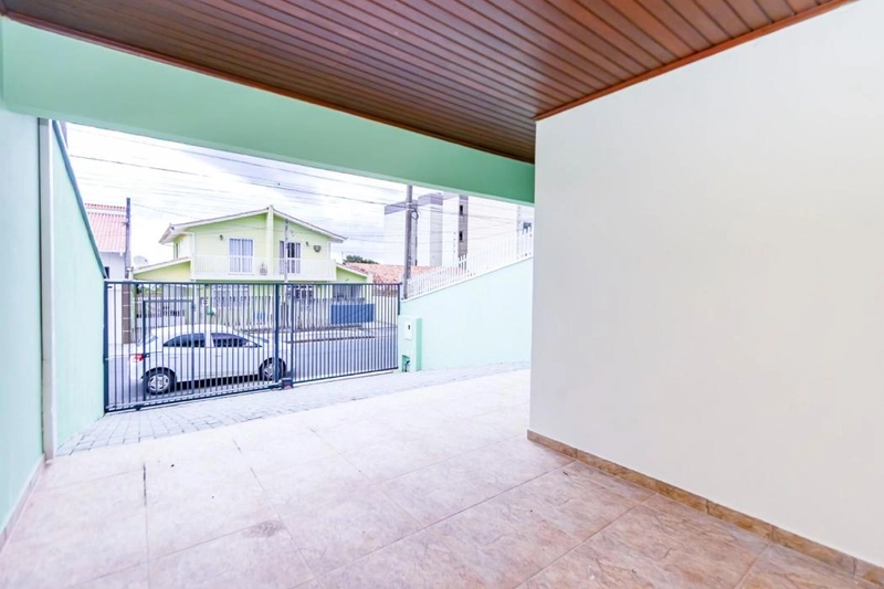 null: 6ª foto da galeria de imagens do imóvel