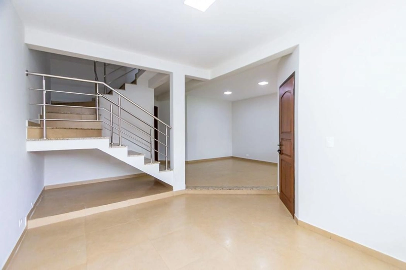 null: 8ª foto da galeria de imagens do imóvel