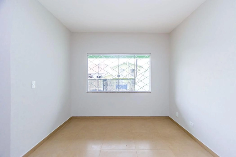 null: 9ª foto da galeria de imagens do imóvel