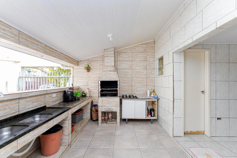 null: 1ª foto da galeria de imagens do imóvel