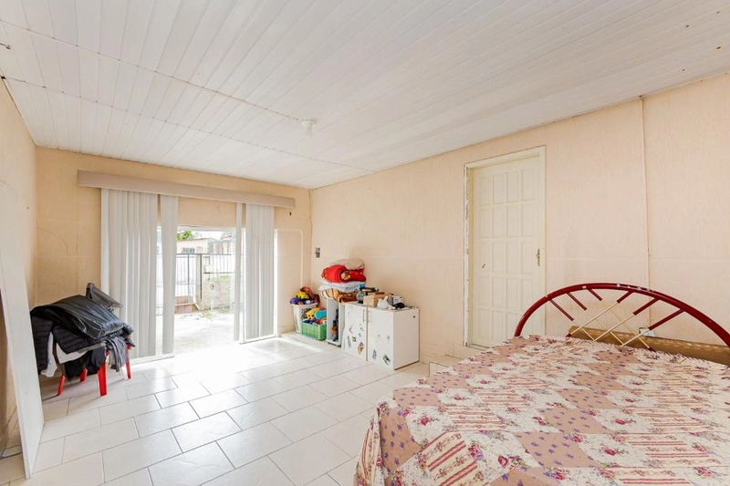 null: 10ª foto da galeria de imagens do imóvel