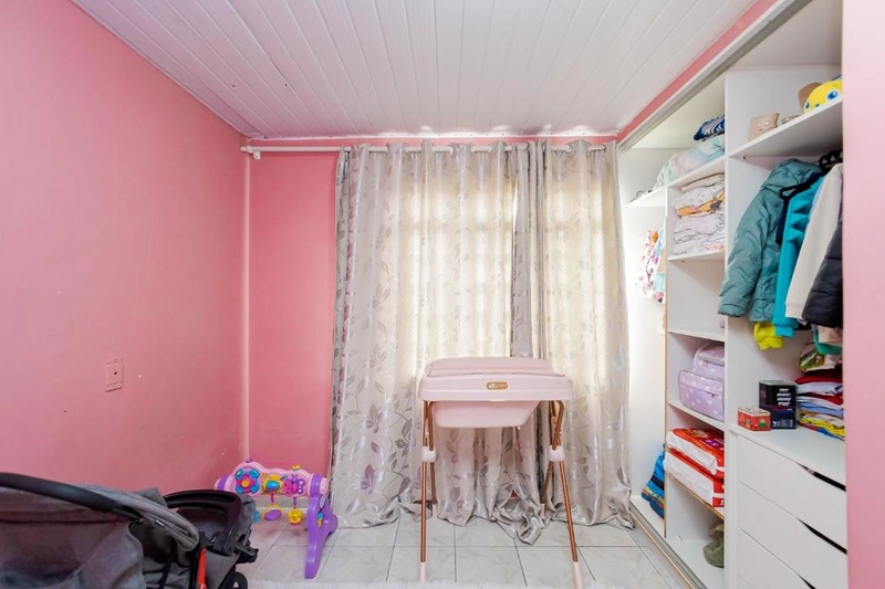 null: 12ª foto da galeria de imagens do imóvel