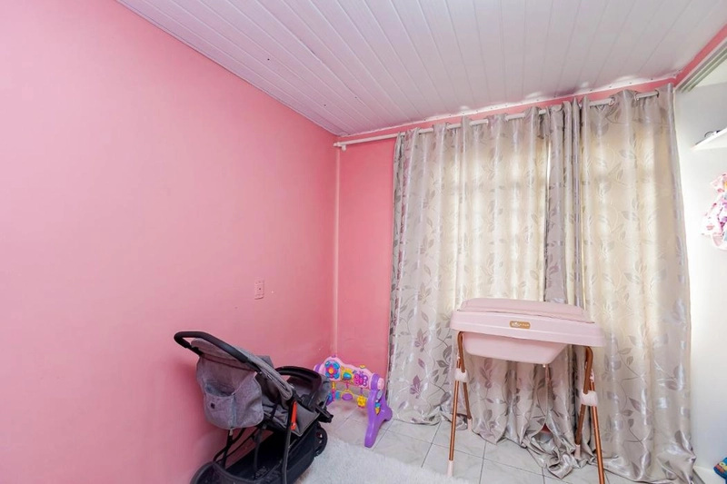 null: 13ª foto da galeria de imagens do imóvel