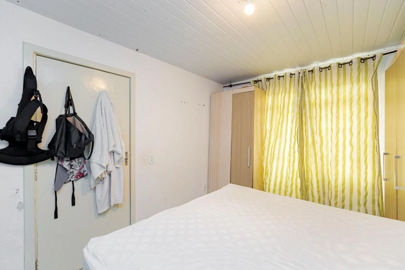 null: 18ª foto da galeria de imagens do imóvel