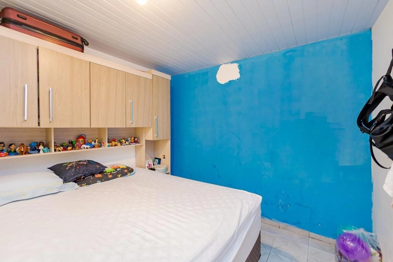 null: 19ª foto da galeria de imagens do imóvel