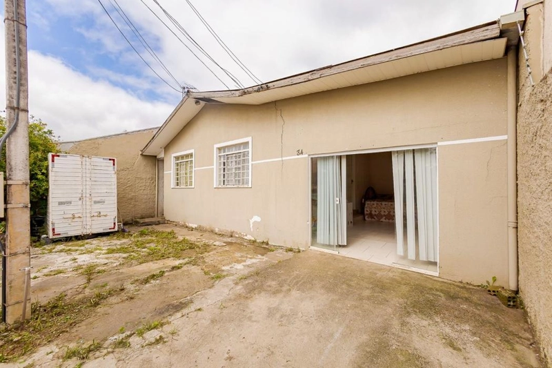 null: 2ª foto da galeria de imagens do imóvel