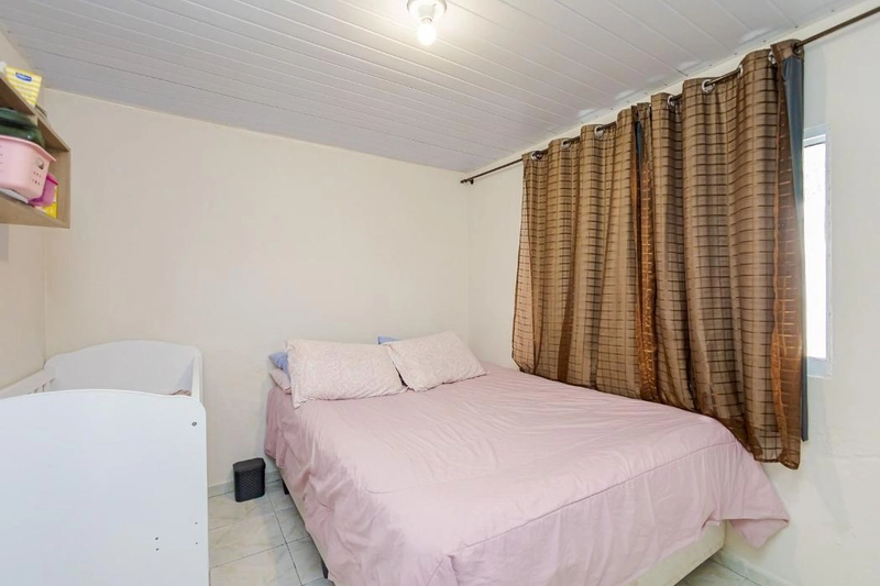 null: 22ª foto da galeria de imagens do imóvel