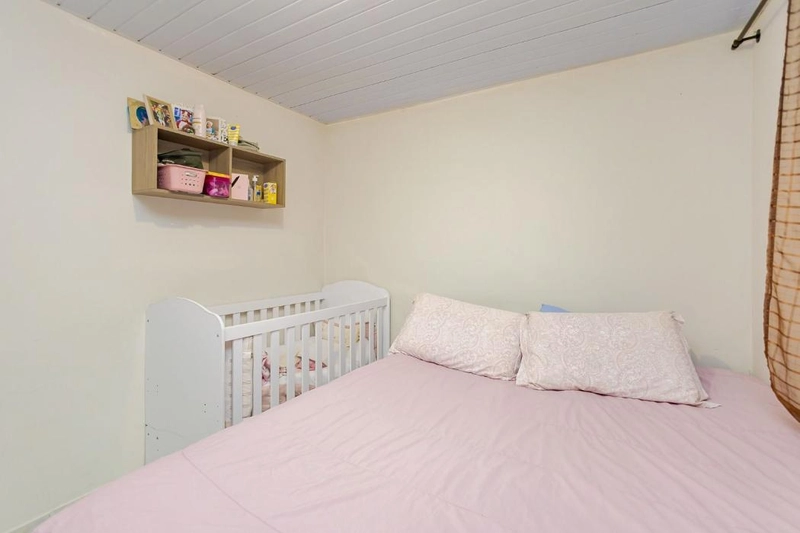 null: 24ª foto da galeria de imagens do imóvel