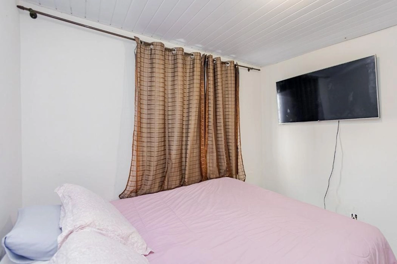 null: 26ª foto da galeria de imagens do imóvel