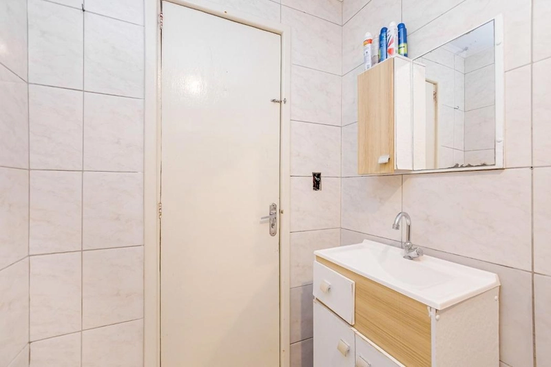 null: 27ª foto da galeria de imagens do imóvel