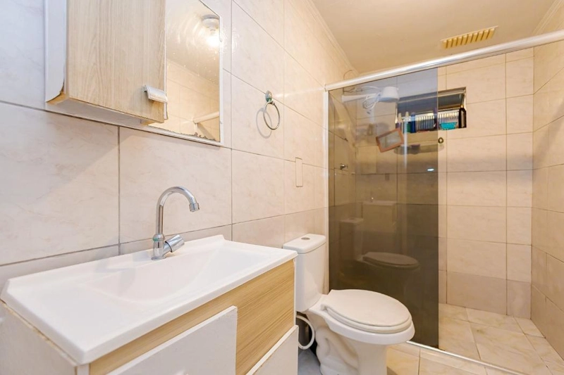 null: 29ª foto da galeria de imagens do imóvel