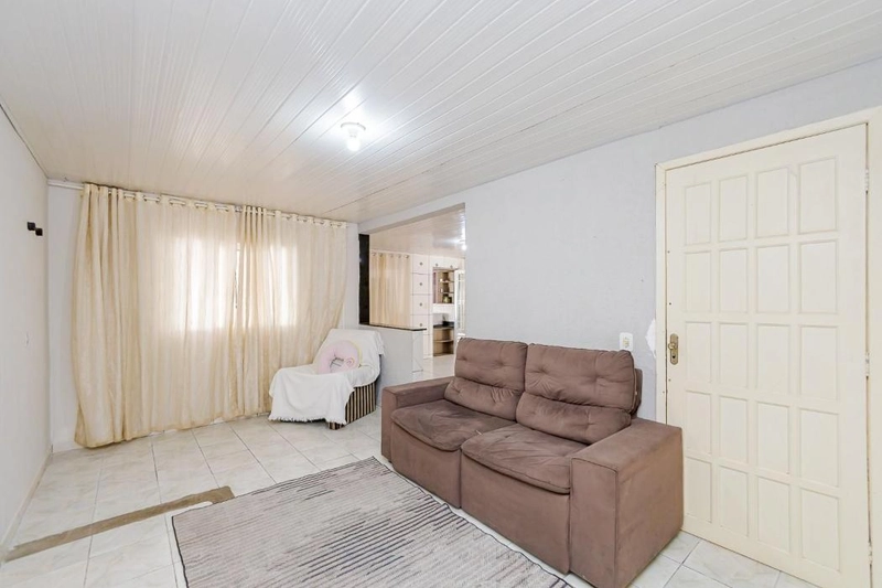 null: 30ª foto da galeria de imagens do imóvel